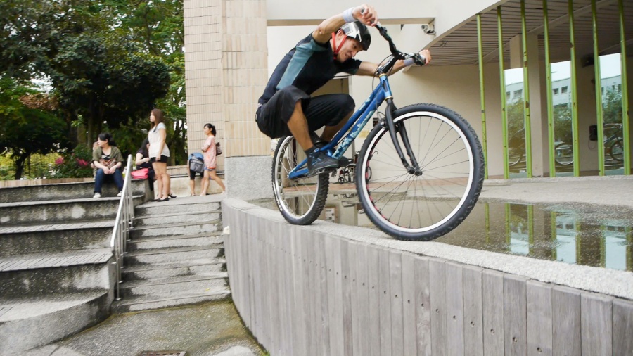 images/forum/2013/trials experimental film - taichung children park.still006lr.jpg